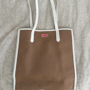 Kate Spade tote